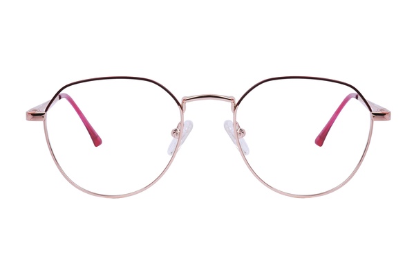 Diverso 942214 C7 51-20