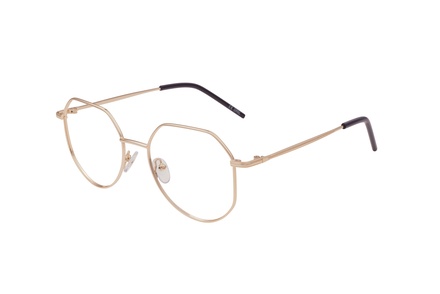 Opal OW MM322 C20 52-18