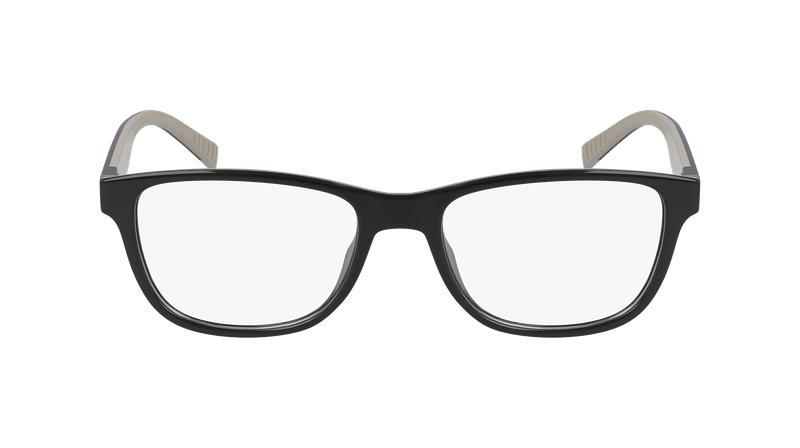 Ferragamo SF 2849 338 55-17