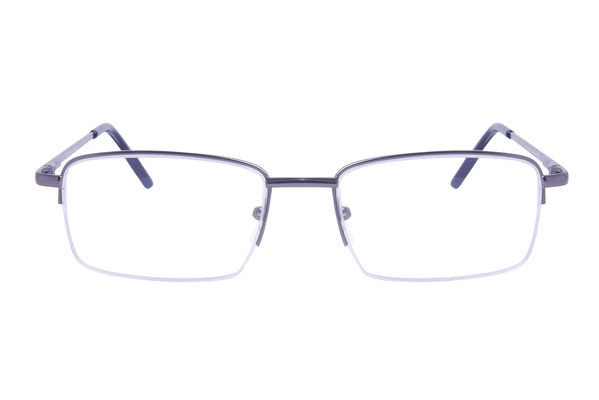 CVANTUS RE FR103 C1 51-18 (S)