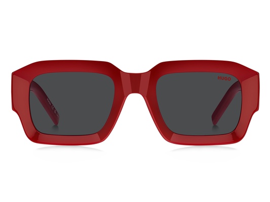 Hugo HG 1311/S C9AIR 52-23