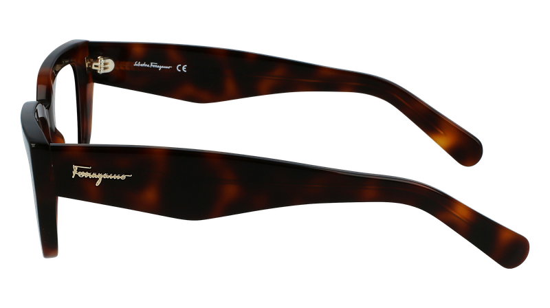 Ferragamo SF 2905 240 54-15