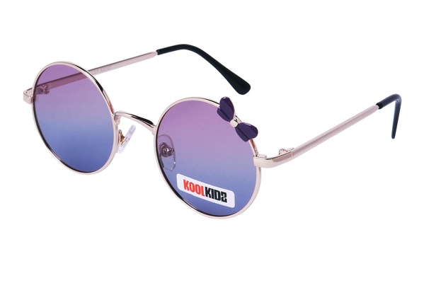 Koolkids KK5580 BP