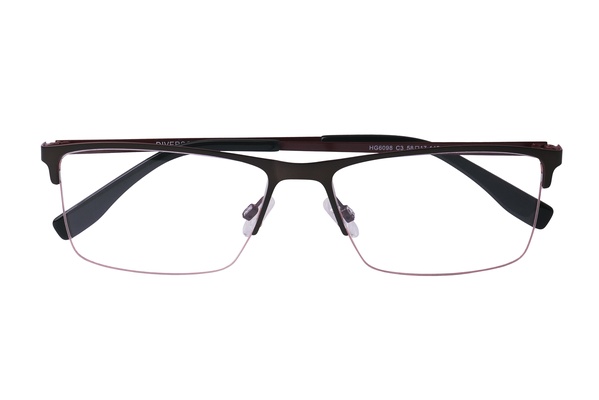 Diverso HG 6098 C3 58-17