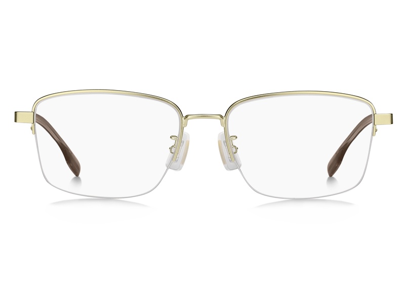 Boss 1474/F AOZ 55-17