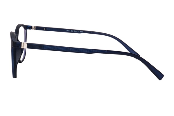 Cvantus UltraBlue FR111 C3 51-21