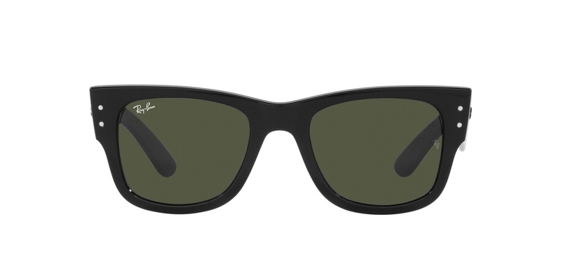Rayban RB 0840S 901/31 51-21