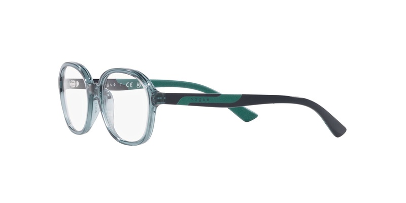 Vogue VY 2018 2966 47-16