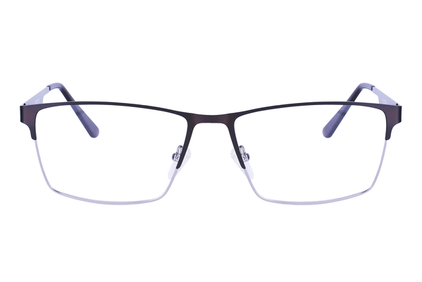 Vertice 8557 C2 58-17