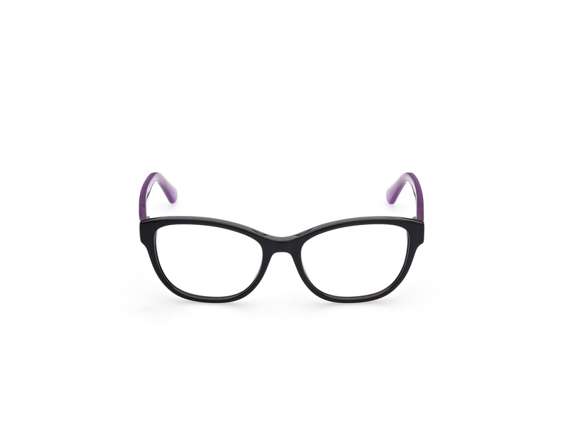 Guess GU 9203 001 48-15