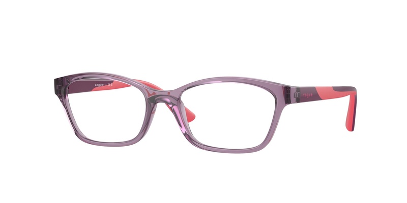 Vogue VY 2024 3064 49-16