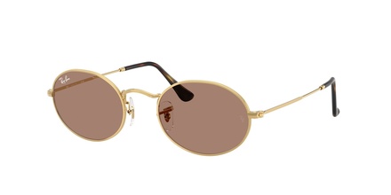 Rayban RB 3547 001/1A 51
