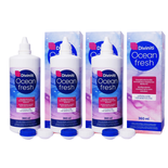 Diviniti OceanFresh 360 ml x3