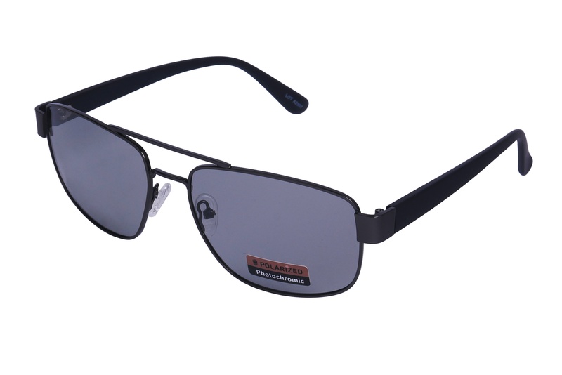 Polarview PV 520 F