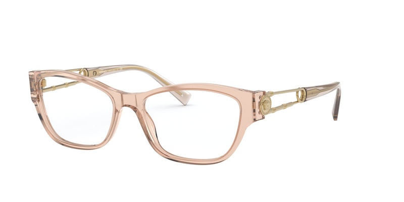 Versace 3288 5215 54-16