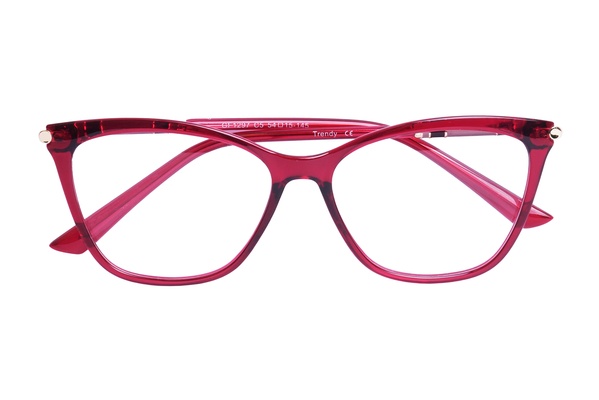 Trendy GF 1297 C5 54-15