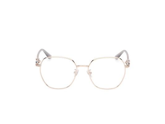 Guess GU 50202-D 032 54-17