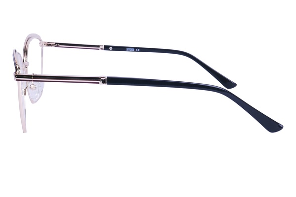 Diverso JM 25508 C1 55-18