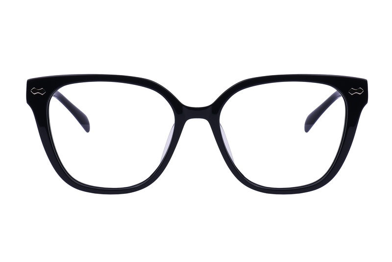 Vertice TD 96046 C1 53-17