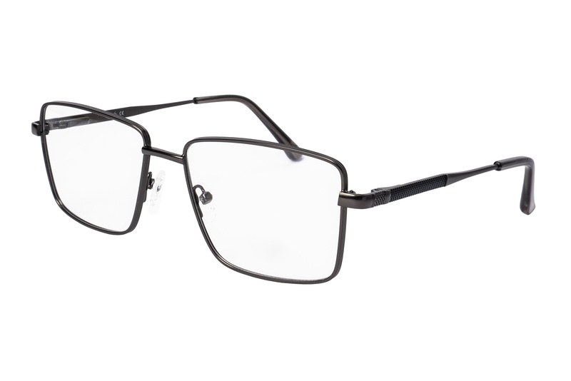 Trendy MA 502 C2 55-17