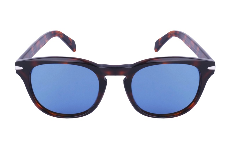 Vertice ELS 8002 C1 51-21