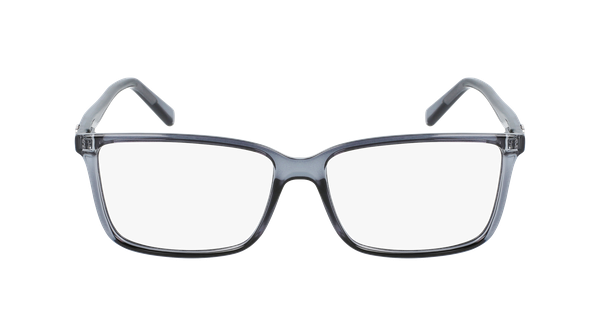 Ferragamo SF 2894 057 56-15