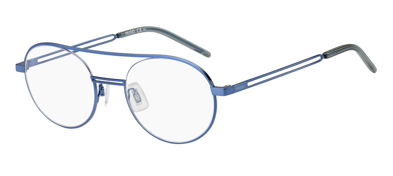 Hugo HG 1146 PJP 52-21