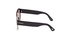 Ford TF 1074 01C 58-18