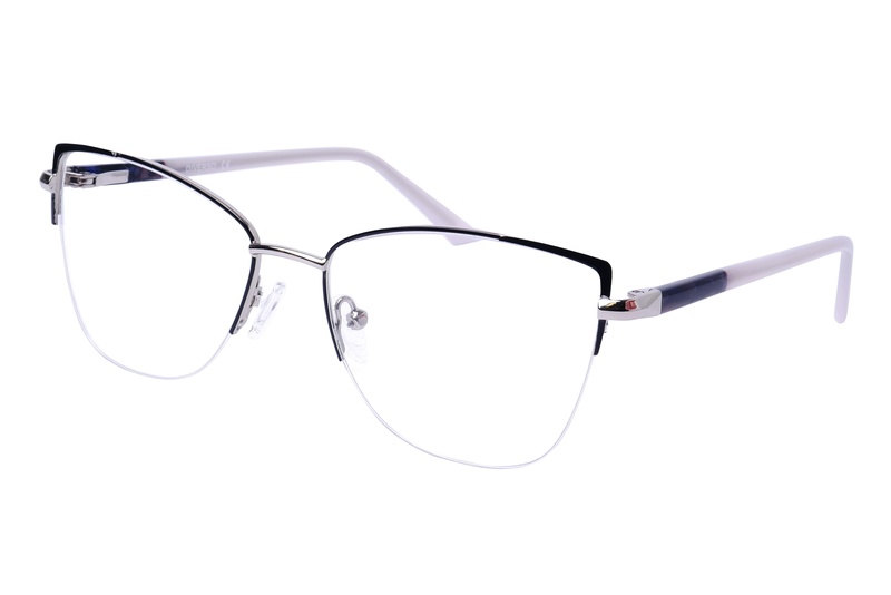 Diverso LE 6183Z C1 53-17