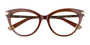 h1n1, YFA 043, sievietēm, apaļas / ovālas, plastmasa