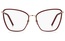 Jacobs MARC 776 E28 58-18