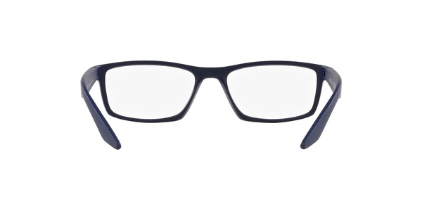 Prada VPS 04P U63-1O1 54-17