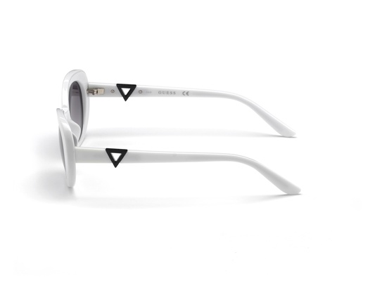 Guess GU 7632 21B 51-20