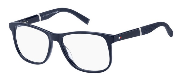 T.Hilfiger TH 1908 PJP 55-16