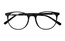 Trendy LS 8109 C2 51-21