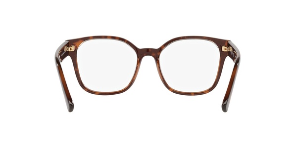 Vogue VO 5407 2386 51-17