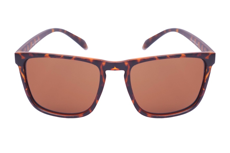 Trendy P 6004 C3 53-18