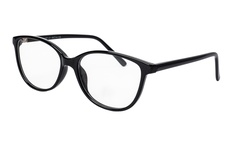 trendy, GF 1327, lapset, kulmikas, muoviset