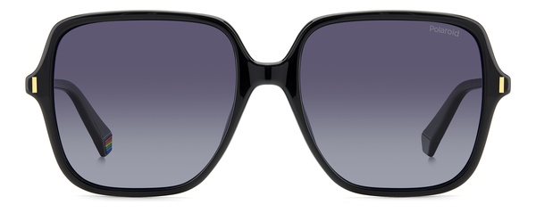 Polaroid PLD 6219/S 807WJ 56-17