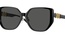 Versace 4449D GB1/87 58-16