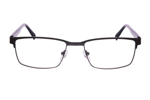 Trendy 936D05 C2 55-18