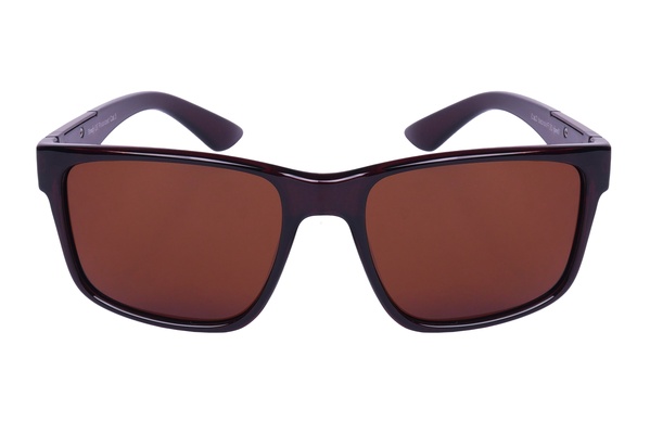 Trendy 1372 C3 57-20