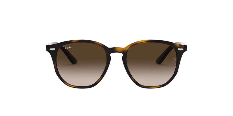 Rayban RJ 9070S 152/13 46-16