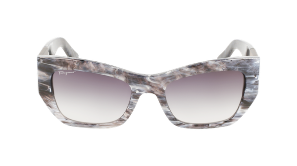 Ferragamo SF 1059S 028 54-20