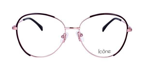 Icone STD 127 C2 55-16