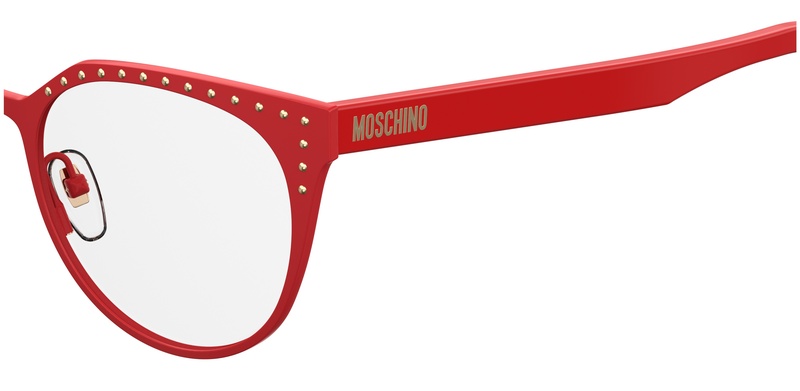 Moschino MOS 512 C9A 52-19
