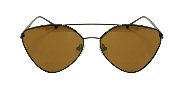 One wolf UF 145 3 60-15