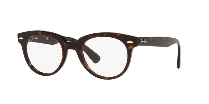 Ray-Ban RB 2199V 2012 50-22