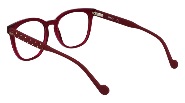 Liu Jo LJ 2747 532 51-17