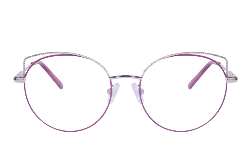 Eclat HG 5699 C3 51-18